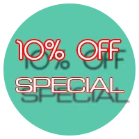 Buena Vista TN Locksmith Store, Buena Vista, TN 615-502-1436 Buena Vista TN Locksmith Store, Buena Vista, TN 615-502-1436 - coupons-02