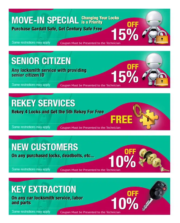 Buena Vista TN Locksmith Store, Buena Vista, TN 615-502-1436 Buena Vista TN Locksmith Store, Buena Vista, TN 615-502-1436