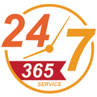 Buena Vista TN Locksmith Store, Buena Vista, TN 615-502-1436 Buena Vista TN Locksmith Store, Buena Vista, TN 615-502-1436 - emer-page-003