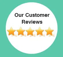 Buena Vista TN Locksmith Store, Buena Vista, TN 615-502-1436 Buena Vista TN Locksmith Store, Buena Vista, TN 615-502-1436