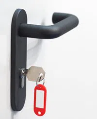 Buena Vista TN Locksmith Store, Buena Vista, TN 615-502-1436 Buena Vista TN Locksmith Store, Buena Vista, TN 615-502-1436 - res-03