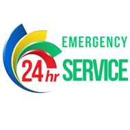 Buena Vista TN Locksmith Store, Buena Vista, TN 615-502-1436 Buena Vista TN Locksmith Store, Buena Vista, TN 615-502-1436 - sb-call-us-01