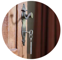 Buena Vista TN Locksmith Store, Buena Vista, TN 615-502-1436 Buena Vista TN Locksmith Store, Buena Vista, TN 615-502-1436 - side-bar-res-01