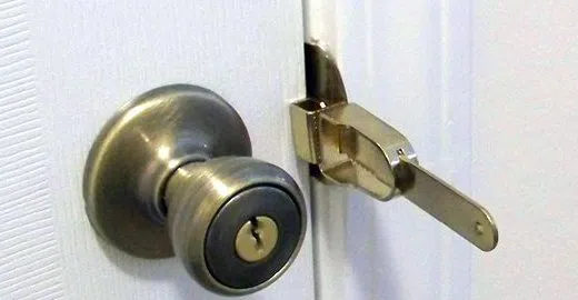 Buena Vista TN Locksmith Store, Buena Vista, TN 615-502-1436 Buena Vista TN Locksmith Store, Buena Vista, TN 615-502-1436