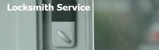 Buena Vista TN Locksmith Store, Buena Vista, TN 615-502-1436 Buena Vista TN Locksmith Store, Buena Vista, TN 615-502-1436 - zip-02